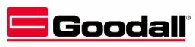 Goodall Start-All Service and Repair