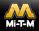 Mi-T-M Service and Repairs