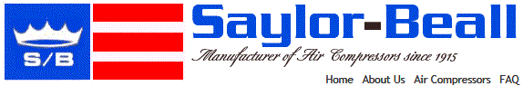 Saylor-Beall Service and Repairs