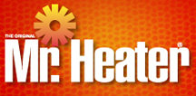 Mr. Heater Service and Repairs
